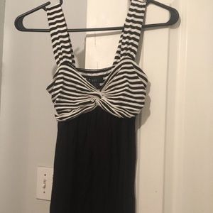 XXI tank top